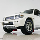 Illustration for article titled Autoart Mitsubishi Pajero Evolution: Review